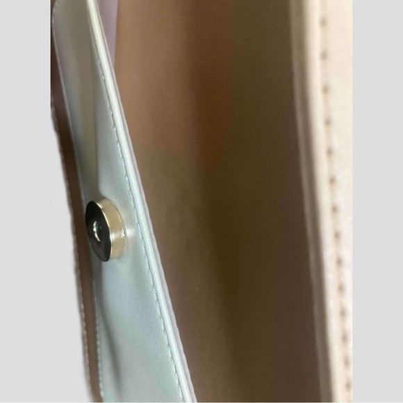 Joe Fresh Crossbody Purse - Picture 5 of 5